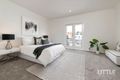 Property photo of 8/78-84 Auburn Road Hawthorn VIC 3122