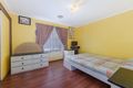 Property photo of 6 Pageant Walk Kings Park VIC 3021