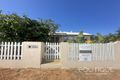 Property photo of 4 Periwinkle Street Drummond Cove WA 6532