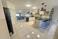 Property photo of 4 Periwinkle Street Drummond Cove WA 6532