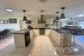 Property photo of 4 Periwinkle Street Drummond Cove WA 6532