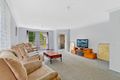 Property photo of 23 Camden Way Watanobbi NSW 2259
