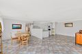 Property photo of 23 Camden Way Watanobbi NSW 2259