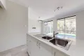 Property photo of 25 Jericho Lane Aveley WA 6069