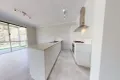 Property photo of 25 Jericho Lane Aveley WA 6069