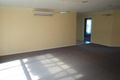 Property photo of 25 Pineview Court Lara VIC 3212