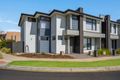 Property photo of 68 Alma Terrace Woodville West SA 5011