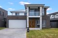 Property photo of 6 McKervey Street Catherine Field NSW 2557