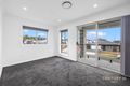 Property photo of 6 McKervey Street Catherine Field NSW 2557