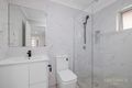 Property photo of 6 McKervey Street Catherine Field NSW 2557
