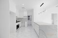 Property photo of 6 McKervey Street Catherine Field NSW 2557