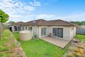 Property photo of 10 Lovely Court Redbank Plains QLD 4301