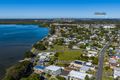 Property photo of 1/4 Bayview Terrace Deception Bay QLD 4508