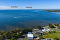 Property photo of 1/4 Bayview Terrace Deception Bay QLD 4508