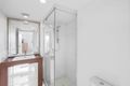 Property photo of 9/65 Ronald Street Wynnum QLD 4178