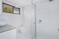 Property photo of 1/180 Ron Penhaligon Way Robina QLD 4226