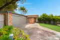 Property photo of 1/180 Ron Penhaligon Way Robina QLD 4226