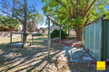 Property photo of 121 Circe Circle South Dalkeith WA 6009