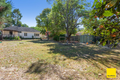 Property photo of 121 Circe Circle South Dalkeith WA 6009