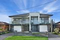 Property photo of 3 Gough Avenue Chester Hill NSW 2162