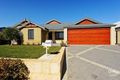 Property photo of 14 Observatory Drive Clarkson WA 6030