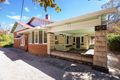 Property photo of 52 Coromandel Parade Blackwood SA 5051