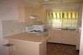 Property photo of 4/13 Paris Road Australind WA 6233