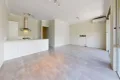 Property photo of 25 Jericho Lane Aveley WA 6069