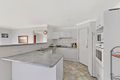 Property photo of 23 Camden Way Watanobbi NSW 2259