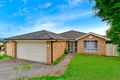 Property photo of 23 Camden Way Watanobbi NSW 2259