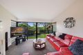Property photo of 31 Hillside Drive Berkeley Vale NSW 2261