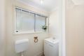 Property photo of 7 Gladstone Street Mudgee NSW 2850