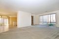 Property photo of 35 Kanmore Crescent Hillside VIC 3037