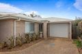 Property photo of 2/4 Alexander Avenue Highfields QLD 4352