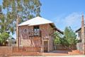 Property photo of 64B Attfield Street Fremantle WA 6160