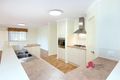Property photo of 2/16 Mistletoe Court Glen Iris WA 6230