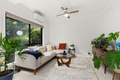 Property photo of 4/48 Kedron Brook Road Wilston QLD 4051