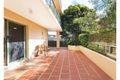 Property photo of 2/9 Caronia Avenue Cronulla NSW 2230