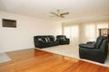 Property photo of 38 Burbank Avenue Gladstone Park VIC 3043