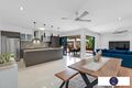 Property photo of 6 Coastline Parade Trinity Beach QLD 4879