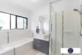 Property photo of 6 Coastline Parade Trinity Beach QLD 4879