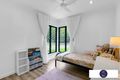 Property photo of 6 Coastline Parade Trinity Beach QLD 4879