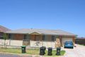 Property photo of 41 Grandview Street Glenroy VIC 3046