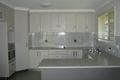 Property photo of 30 Jordan Avenue Taranganba QLD 4703