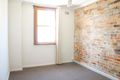 Property photo of 85 Baptist Street Redfern NSW 2016