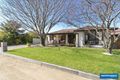 Property photo of 27 Bullock Circuit Kambah ACT 2902