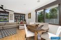Property photo of 27 Bullock Circuit Kambah ACT 2902