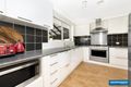 Property photo of 27 Bullock Circuit Kambah ACT 2902
