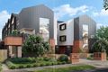 Property photo of 1 Ballarat Road Maidstone VIC 3012
