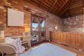 Property photo of 64B Attfield Street Fremantle WA 6160
